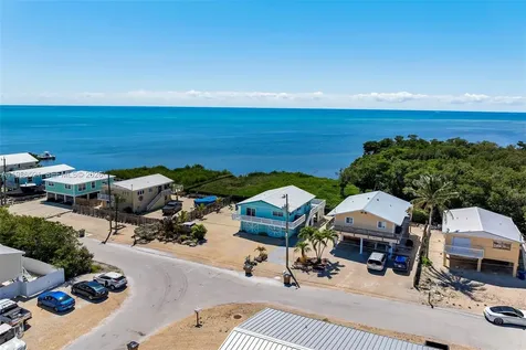 6501 Oceanview Avenue Marathon FL 33050