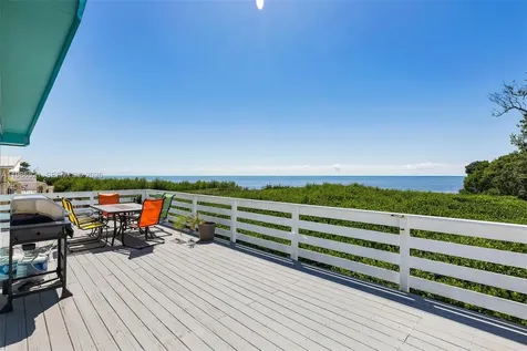 6501 Oceanview Avenue Marathon FL 33050