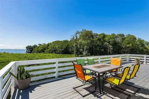 6501 Oceanview Avenue Marathon FL 33050