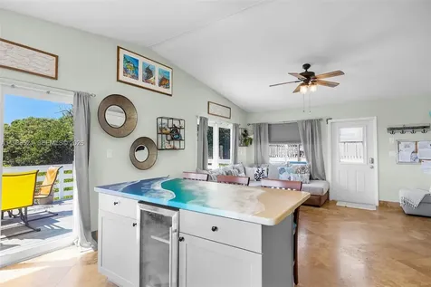 6501 Oceanview Avenue Marathon FL 33050