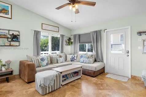 6501 Oceanview Avenue Marathon FL 33050