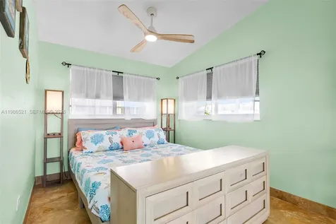 6501 Oceanview Avenue Marathon FL 33050