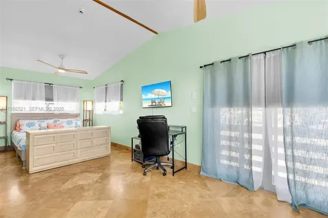 6501 Oceanview Avenue Marathon FL 33050