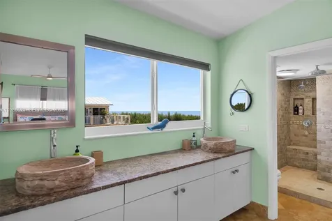 6501 Oceanview Avenue Marathon FL 33050