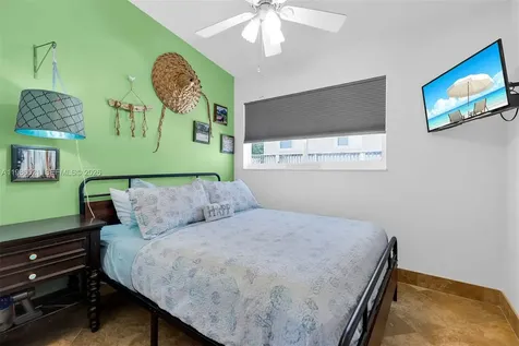 6501 Oceanview Avenue Marathon FL 33050