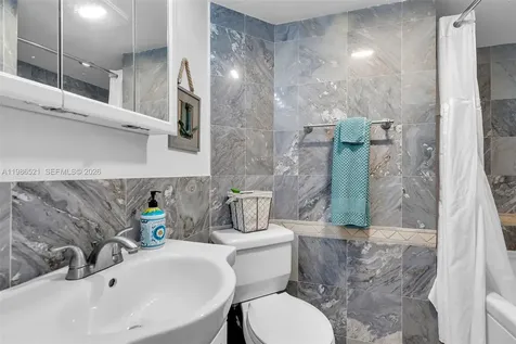 6501 Oceanview Avenue Marathon FL 33050