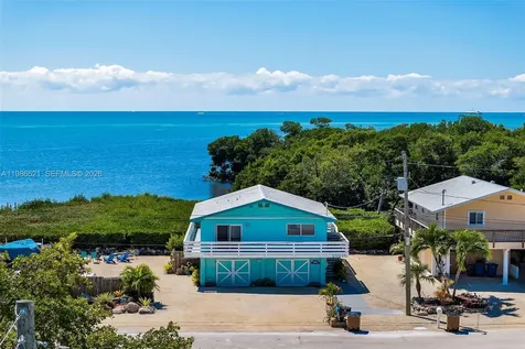 6501 Oceanview Avenue Marathon FL 33050