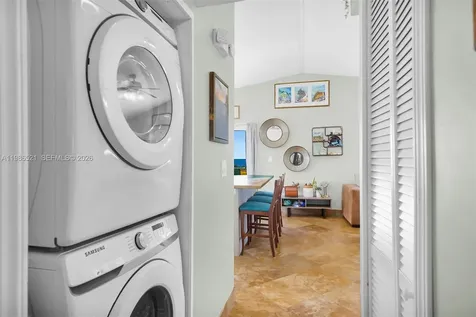 6501 Oceanview Avenue Marathon FL 33050