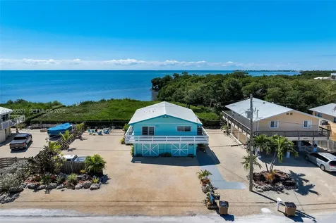 6501 Oceanview Avenue Marathon FL 33050