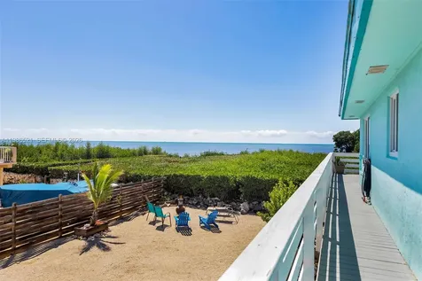 6501 Oceanview Avenue Marathon FL 33050