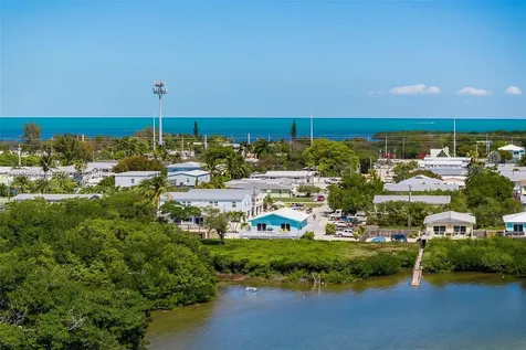 6501 Oceanview Avenue Marathon FL 33050