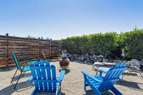 6501 Oceanview Avenue Marathon FL 33050