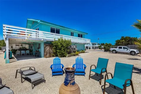 6501 Oceanview Avenue Marathon FL 33050