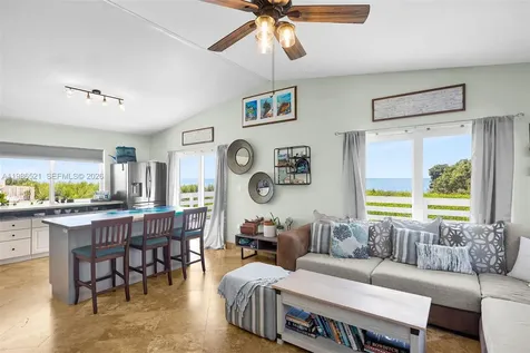 6501 Oceanview Avenue Marathon FL 33050