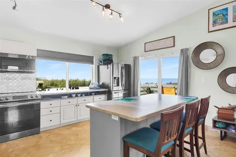 6501 Oceanview Avenue Marathon FL 33050