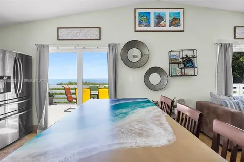 6501 Oceanview Avenue Marathon FL 33050