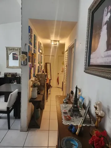 14330 SW 179th Lane Miami FL 33177