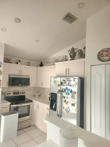 14330 SW 179th Lane Miami FL 33177