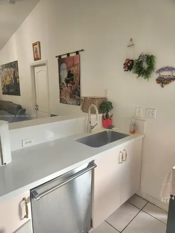 14330 SW 179th Lane Miami FL 33177