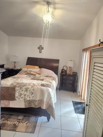 14330 SW 179th Lane Miami FL 33177