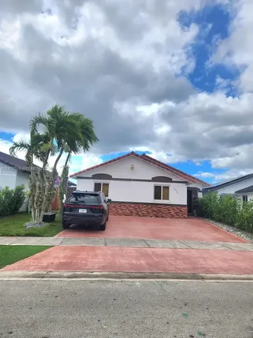14330 SW 179th Lane Miami FL 33177