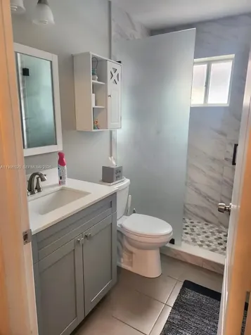 14330 SW 179th Lane Miami FL 33177