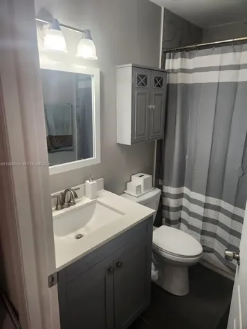 14330 SW 179th Lane Miami FL 33177
