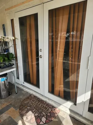 14330 SW 179th Lane Miami FL 33177