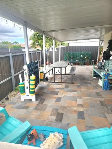 14330 SW 179th Lane Miami FL 33177