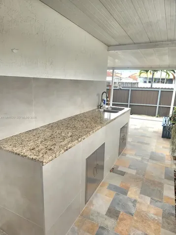 14330 SW 179th Lane Miami FL 33177