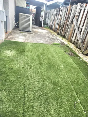 14330 SW 179th Lane Miami FL 33177