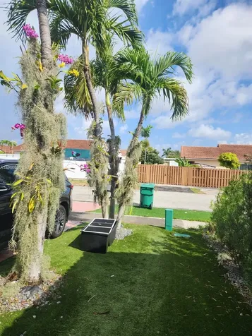 14330 SW 179th Lane Miami FL 33177