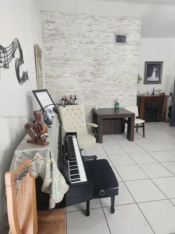14330 SW 179th Lane Miami FL 33177