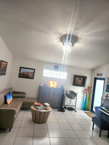 14330 SW 179th Lane Miami FL 33177