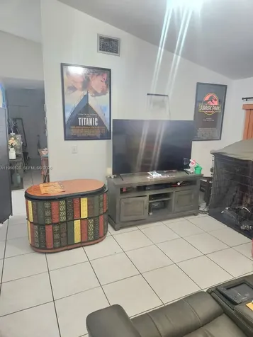 14330 SW 179th Lane Miami FL 33177