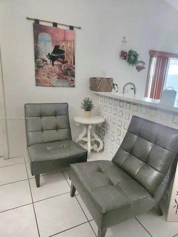 14330 SW 179th Lane Miami FL 33177