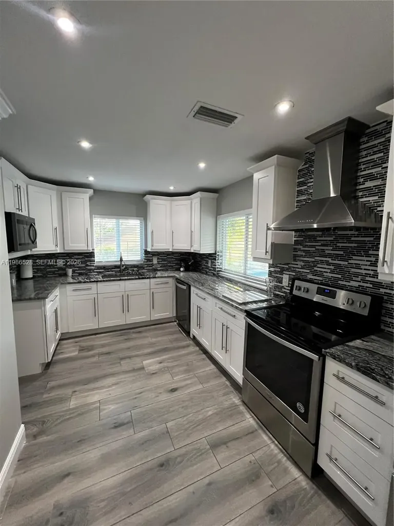 12002 NW 29th Street Coral Springs FL 33065