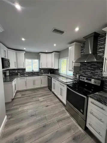 12002 NW 29th Street Coral Springs FL 33065