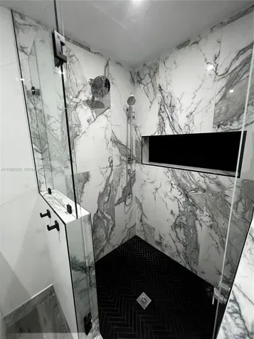 12002 NW 29th Street Coral Springs FL 33065