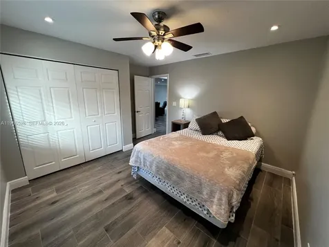 12002 NW 29th Street Coral Springs FL 33065