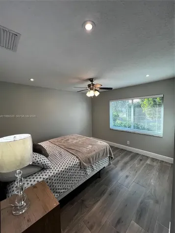 12002 NW 29th Street Coral Springs FL 33065