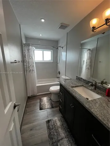 12002 NW 29th Street Coral Springs FL 33065
