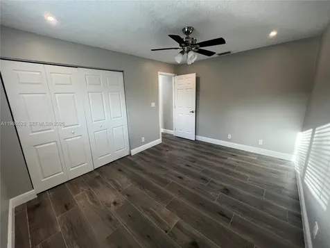 12002 NW 29th Street Coral Springs FL 33065