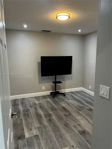 12002 NW 29th Street Coral Springs FL 33065