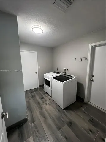 12002 NW 29th Street Coral Springs FL 33065