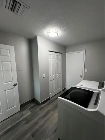 12002 NW 29th Street Coral Springs FL 33065