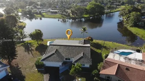 12002 NW 29th Street Coral Springs FL 33065