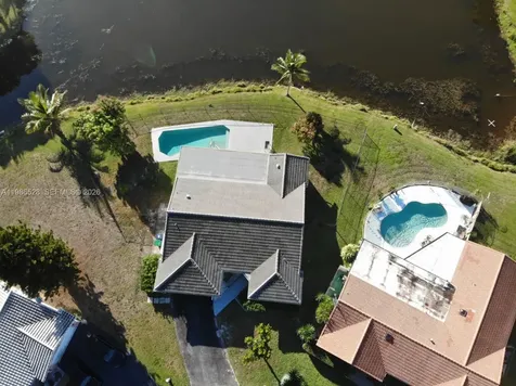 12002 NW 29th Street Coral Springs FL 33065