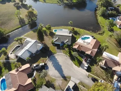 12002 NW 29th Street Coral Springs FL 33065