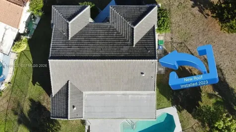 12002 NW 29th Street Coral Springs FL 33065